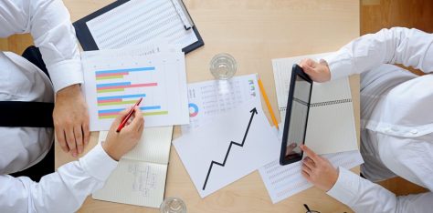 Reģistrējies biznesa apmācībām ar līdzfinansējumu un ietaupi līdz pat 80% no apmācību maksas!