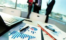 Iespēja pieteikties semināram “Praktiskā mārketinga stratēģija garantētiem pārdošanas rezultātiem”