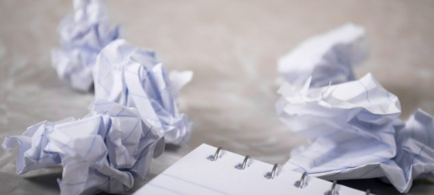 Tiek rīkots īpašs e-seminārs tiešsaistē par to, kā cīnīties ar stresu un izdegšanas sindromu