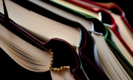 Jaunas zināšanas tiek augsti novērtētas gan personīgajā, gan profesionālajā izaugsmē